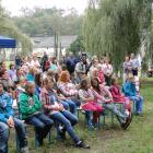 zdjęcie nr 19