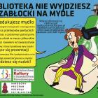 Fotka nr 5 z 6