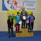 zdjęcie nr 17