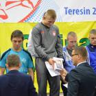 zdjęcie nr 16