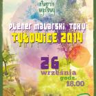 Fotka nr 1 z 2