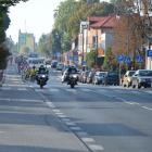 zdjęcie nr 7