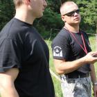 Fotka nr 1 z 35
