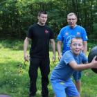 zdjęcie nr 20