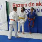 Fotka nr 3 z 5