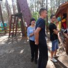 zdjęcie nr 11