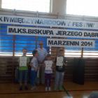 zdjęcie nr 15