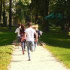 zdjęcie nr 8