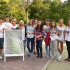 Fotka nr 1 z 13