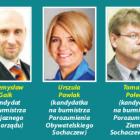 Fotka nr 5 z 7
