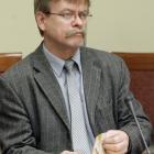Tomasz Połeć (kandydat na burmistrza Porozumienia Ziemi Sochaczewskiej)