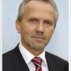 Bogumił Czubacki (kandydat na burmistrza Mazowieckiej Wspólnoty Samorządowej)