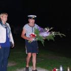 zdjęcie nr 19