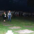 zdjęcie nr 18