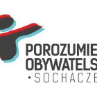Fotka nr 0 z 2