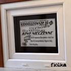 Fotka nr 0 z 3