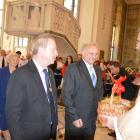 zdjęcie nr 8