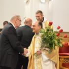 zdjęcie nr 9