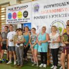 zdjęcie nr 10