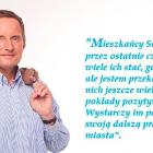 Fotka nr 1 z 2
