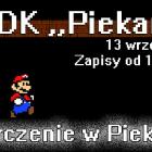 Fotka nr 1 z 2