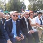 zdjęcie nr 9