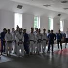 Fotka nr 2 z 3
