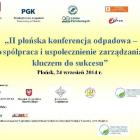 Fotka nr 3 z 8