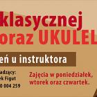 Fotka nr 4 z 11