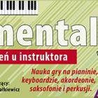 zdjęcie nr 7