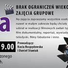 Fotka nr 2 z 11
