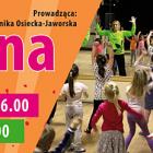 Fotka nr 1 z 11