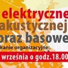 Fotka nr 3 z 11