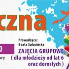 zdjęcie nr 8