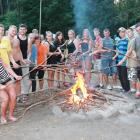zdjęcie nr 14