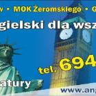 Fotka nr 0 z 2