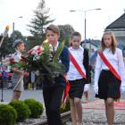 zdjęcie nr 9