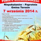 Fotka nr 0 z 2
