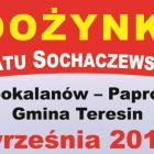 Fotka nr 1 z 2