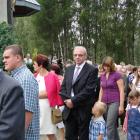 zdjęcie nr 7