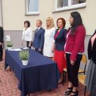 zdjęcie nr 11