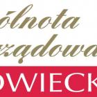 Fotka nr 0 z 3