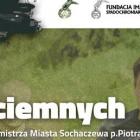 zdjęcie nr 2
