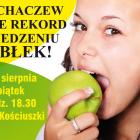 Fotka nr 0 z 2