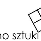 Fotka nr 0 z 2