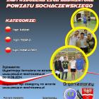 Fotka nr 1 z 2