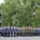 Fotka nr 3 z 15