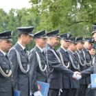 Fotka nr 2 z 15