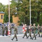 Fotka nr 1 z 15