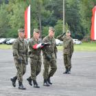 zdjęcie nr 15